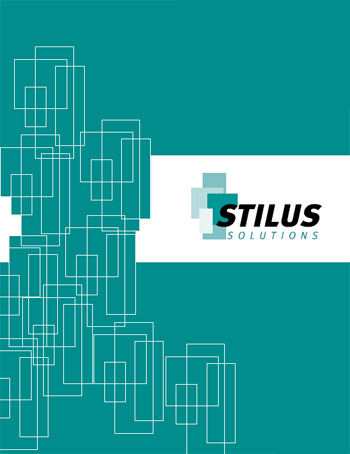 Stilus Solutions