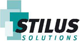 Stilus Solutions