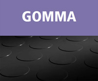 gomma