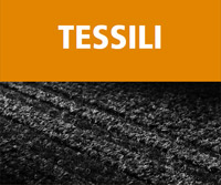 Tessili