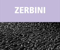 Zerbini