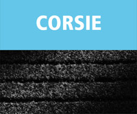 Corsie