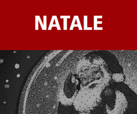 Natale