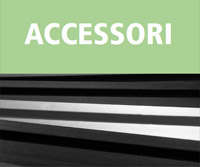 Accessori